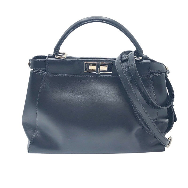 フェンディ(FENDI) | 中古ブランドリユースショップ OKURA(おお蔵)