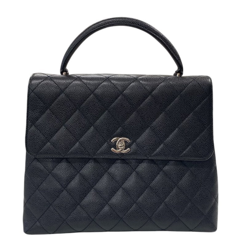 CHANEL シャネル カタログ スーパーレア物図鑑 希少 レア - メルカリ