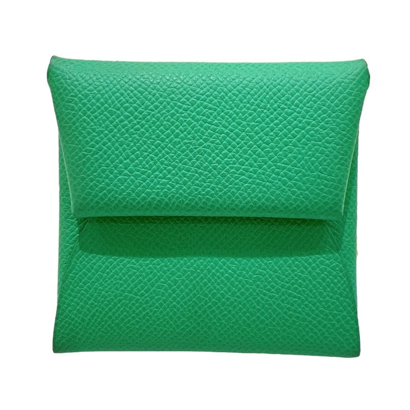エルメス HERMES バスティアヴェルソ B刻印 ヴェールコミック
