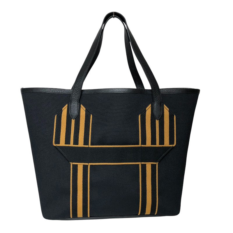 【新品同様】エルメス ピュールサングル31 トリヨンクレマンス ハンドバッグ HERMES （新品・未使用品）エルメス ピュール サングル トート
