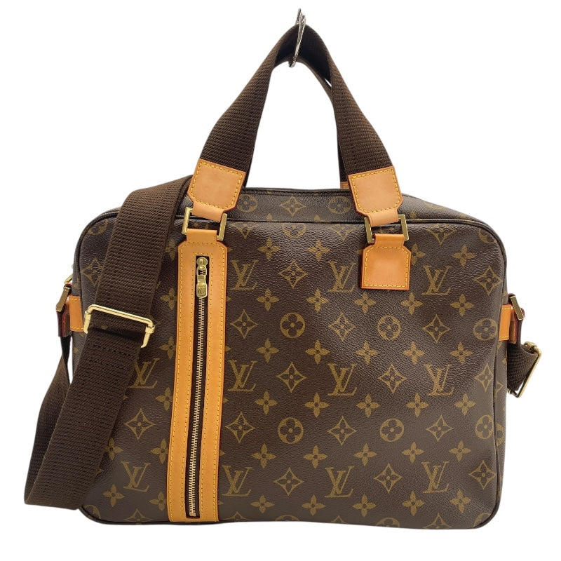 Louis Vuitto バッグ ブラウン 2300043809065_1_600x.jpg?v=