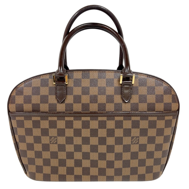 ルイ・ヴィトン LOUIS VUITTON サリア・オリゾンタル N51282
