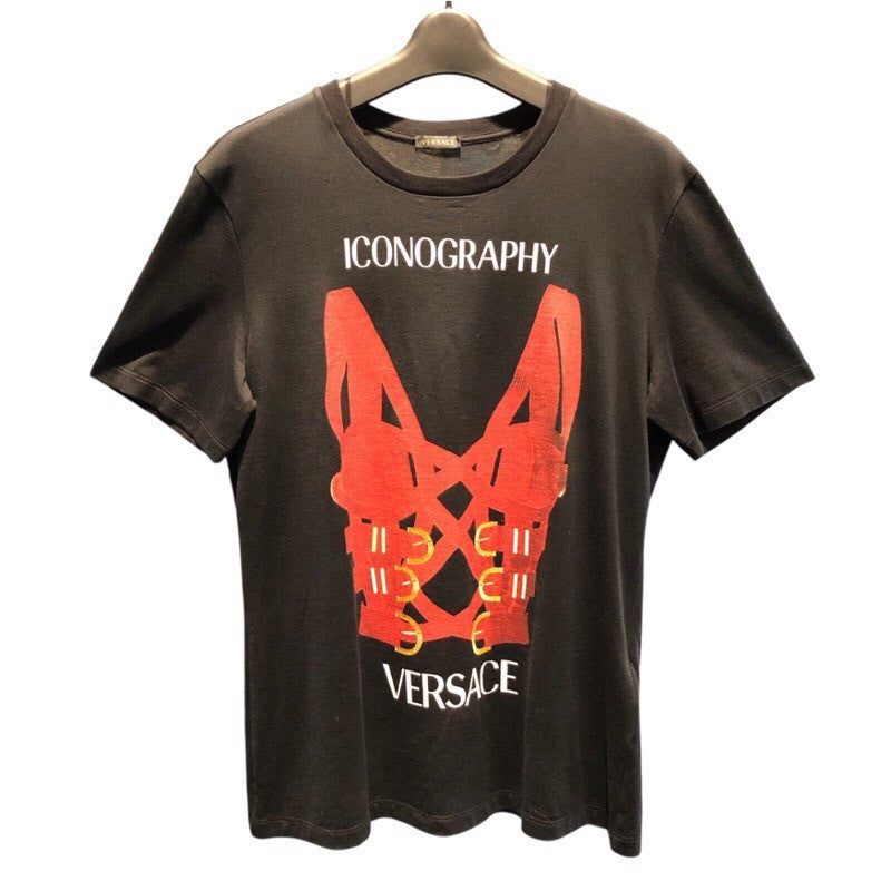 ヴェルサーチェ(VERSACE) | 中古ブランドリユースショップ OKURA