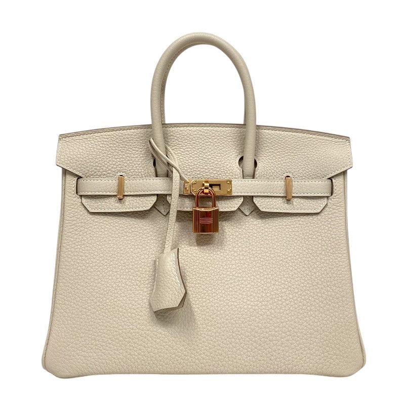 エルメス　布袋　17枚セット 楽天市場】【新品】 エルメス HERMES バッグ バーキン 25