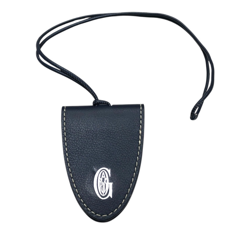 GOYARDマネークリップ 国内即発送 GOYARD SAINT THOMAS マネークリップ Bill clip