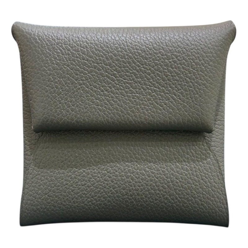 【最終価格】新品未使用　HERMES バスティア グリメイヤー　2024年購入 最終価格】新品未使用 HERMES バスティア グリメイヤー 2024年購入