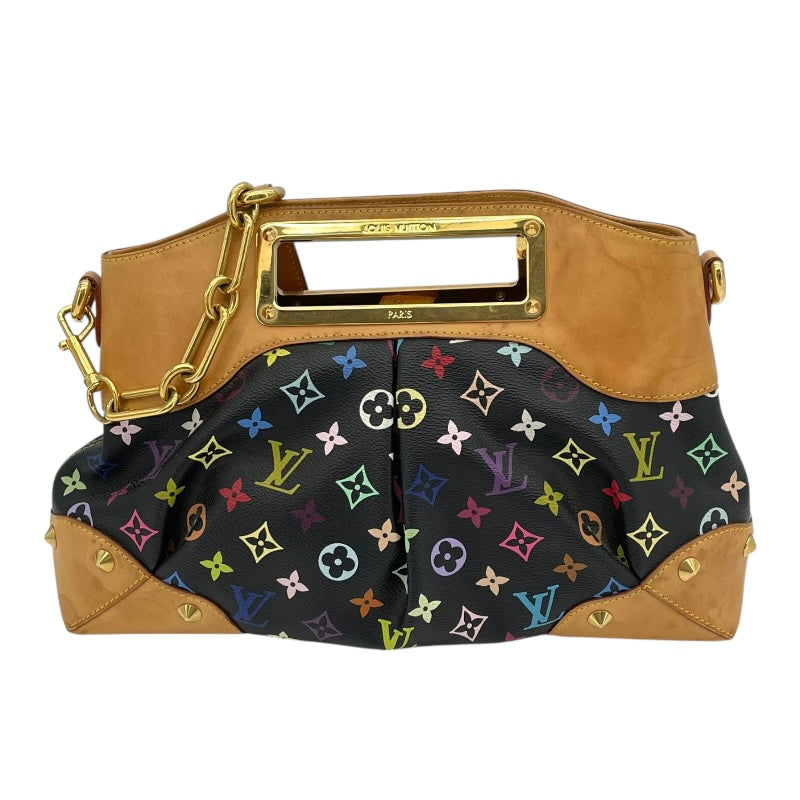 ルイヴィトン モノグラム ヴィバ・シテGM モノグラム ヴィバ・シテGM 詳細情報とお値段【ルイ・ヴィトン・ナビ！】