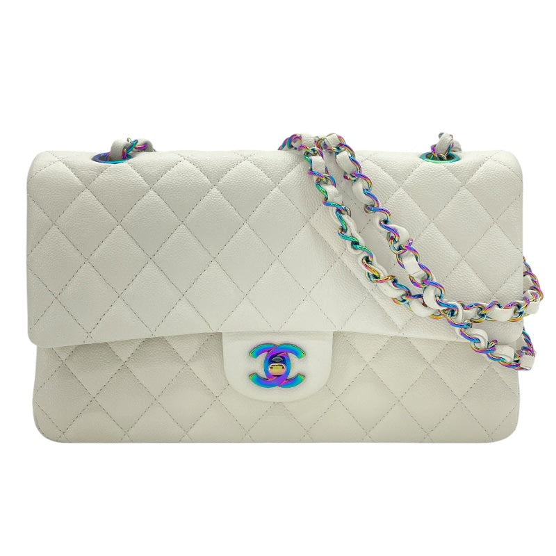 CHANEL - tas様★★★お取り置き商品★★★ 楽天市場】【新品同様】 シャネル CHANEL マトラッセ 25