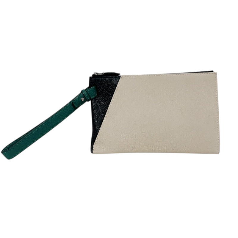 エルメス HERMES カバヴェルティージュ24 D刻印 (2019年製) グリペール  