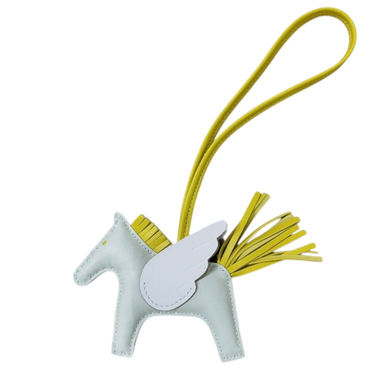 HERMES ペガサス B刻印