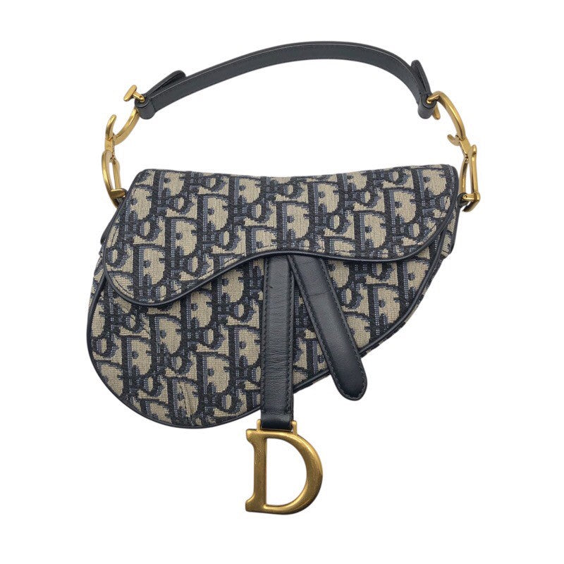 クリスチャン・ディオール Christian Dior サドルバッグ M0456CTZQ