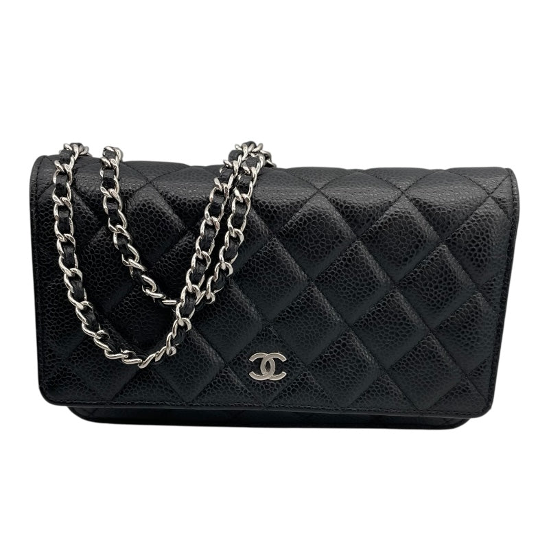 CHANELリボンブラック1ロール100m CHANEL シャネル カンボンラインラージトート バッグ カーフ