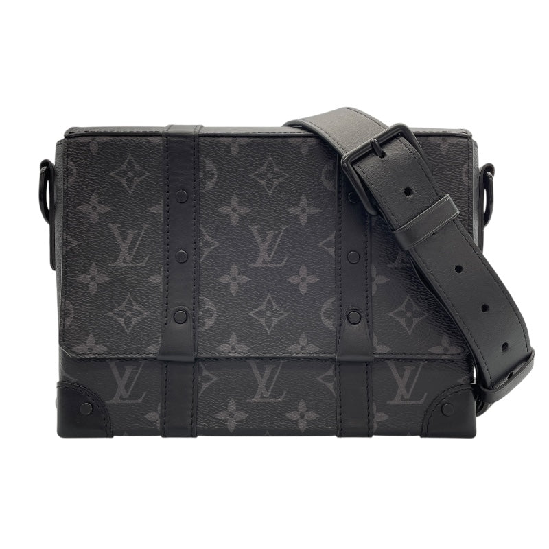 LOUISVUITTON ルイヴィトン タイガラマ エプリクスメッセンジャーPM ルイヴィトン（LOUIS VUITTON）トランク・メッセンジャーPM M57282 の