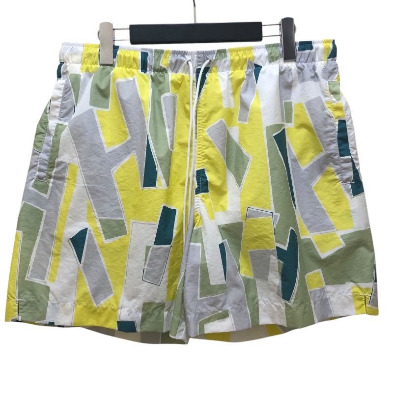楽天市場】エルメス（水着｜メンズファッション）の通販