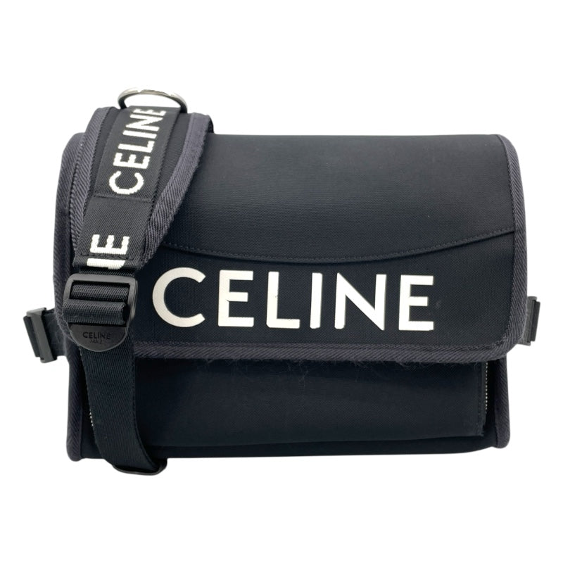 セリーヌ(CELINE) – 5ページ目 | 中古ブランドリユースショップ