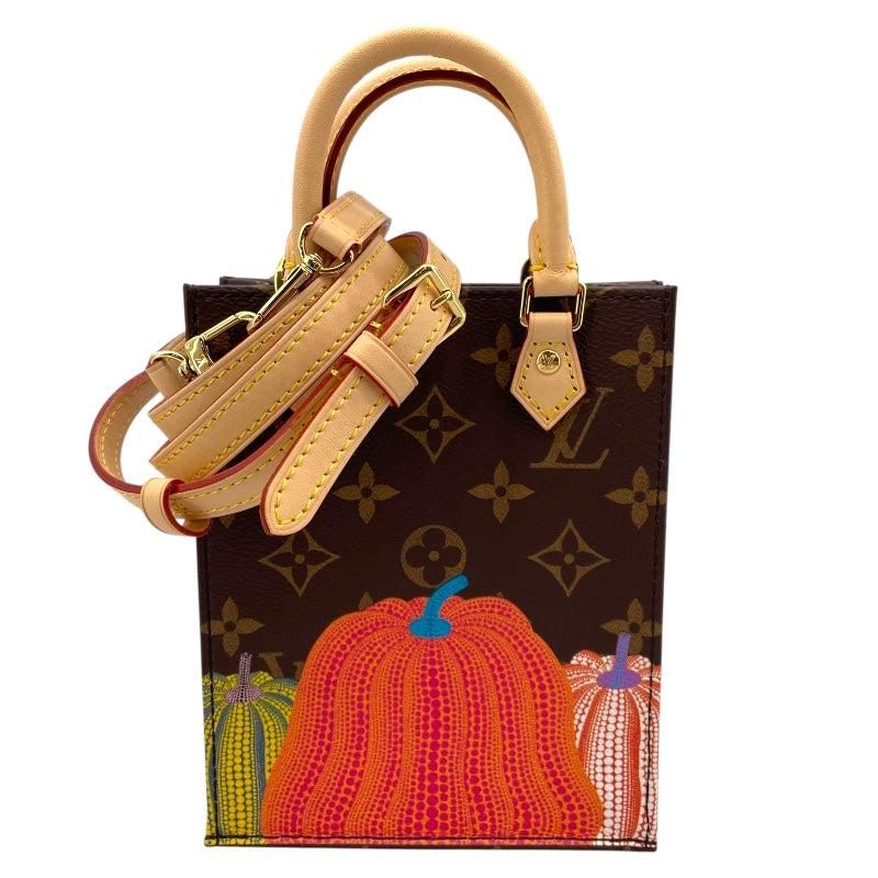 LOUISVUITTON　ルイヴィトン　草間彌生 話題沸騰！「ルイ・ヴィトン×草間彌生」のコラボ第一弾が元旦に