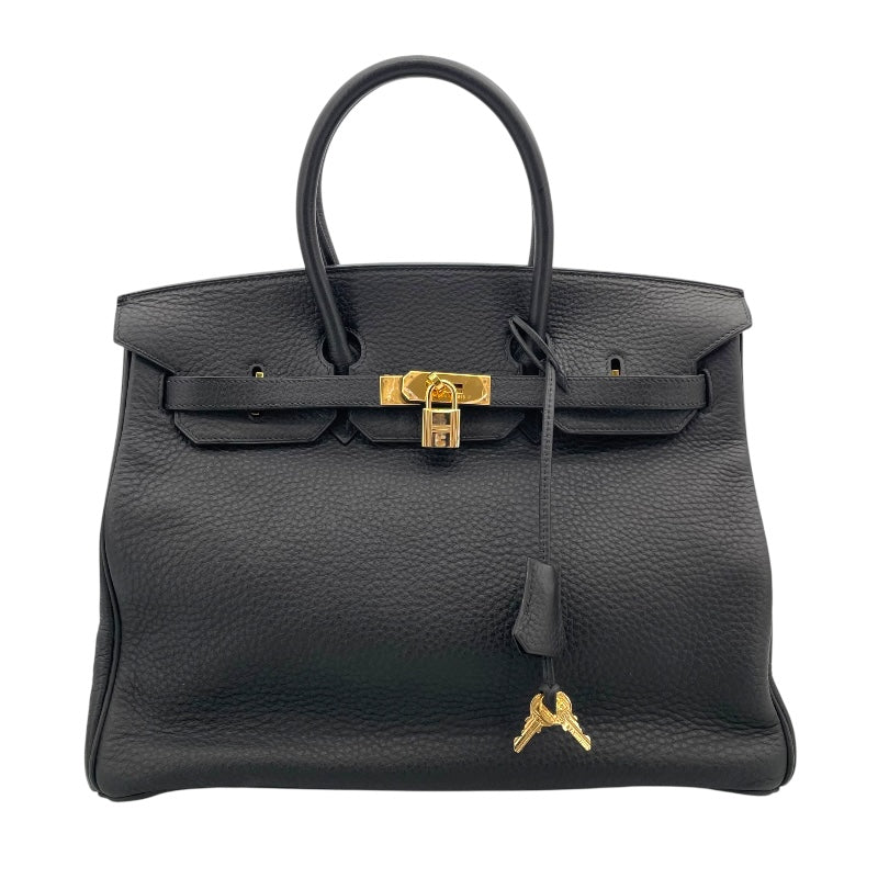 HERMES 35cmバーキン対応 Birkin 35｜エルメス・バーキン専門店 ロワール ブティック