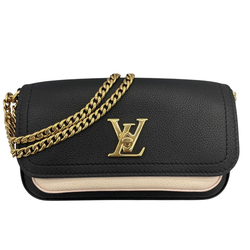 【カジュアルに履ける♪】Louis Vuitton★クロッグ サンダル ルイ・ヴィトン LOUIS VUITTON ロックミ―テンダー M81560