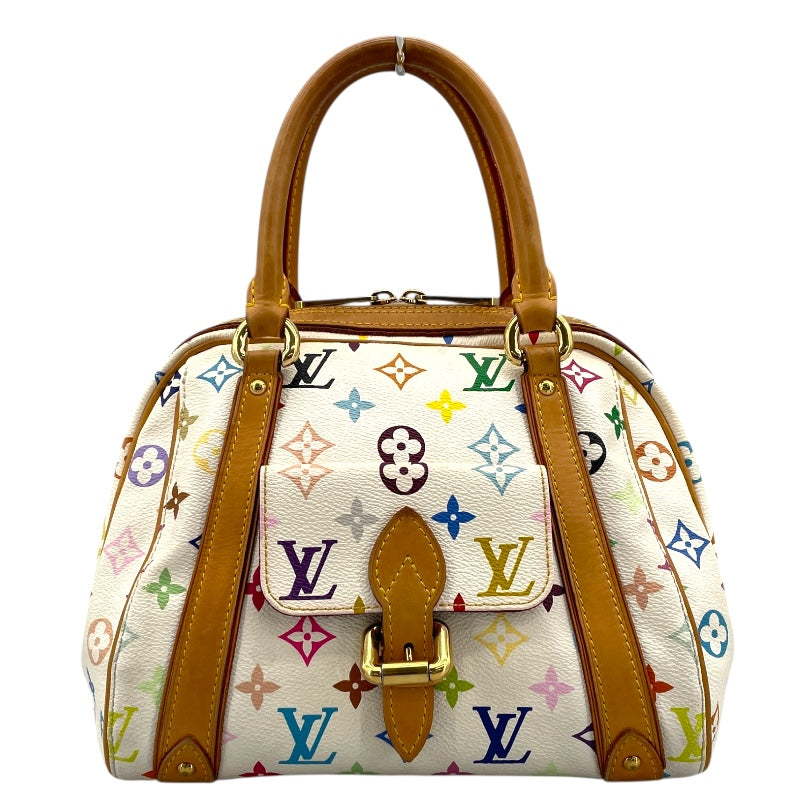 ルイヴィトン　リヴィエラ（レディース　ハンドバッグ） 楽天市場】【バッグ】LOUIS VUITTON ルイ ヴィトン ダミエ
