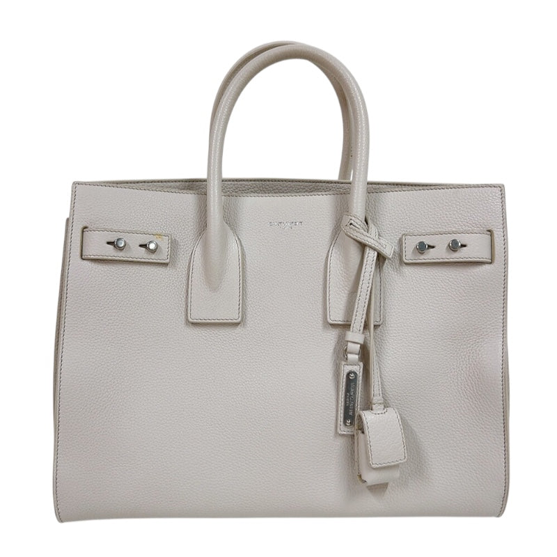 Saint Laurent レディース トートバッグ SAINT LAURENT サンローラン トートバッグ SHOPPING EW