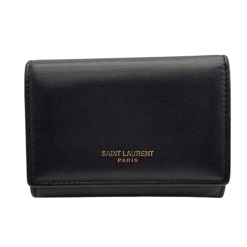 【SAINT LAUREN】キーケース 楽天市場】ysl キーケース（バッグ・小物・ブランド雑貨）の通販