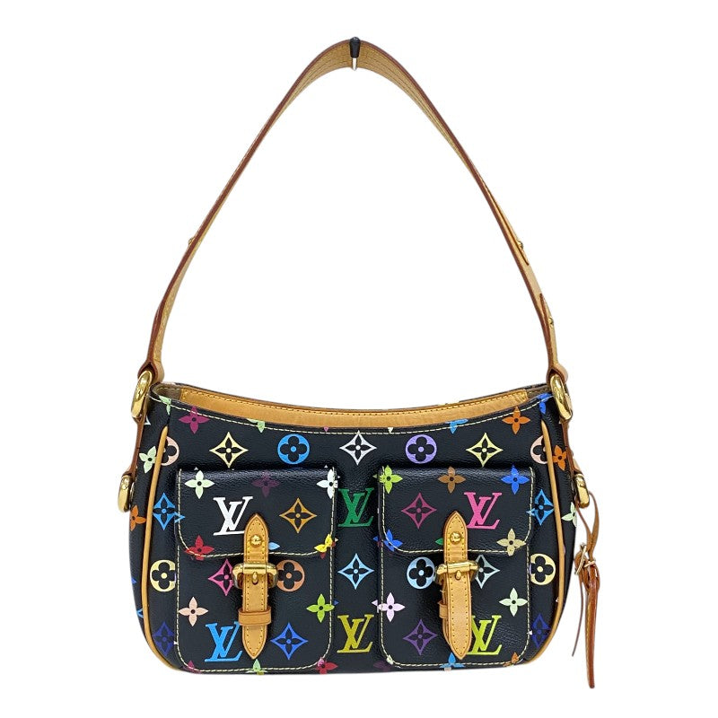 Louis Vuitton モノグラムショルダーバッグDORA公式アカウント様 オンザゴー（LOUIS VUITTON） ルイヴィトン トートバッグ