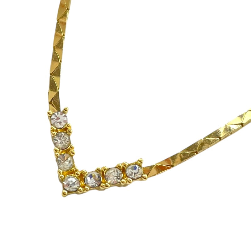 ディオール(Dior) – 2ページ目 | 中古ブランドリユースショップ