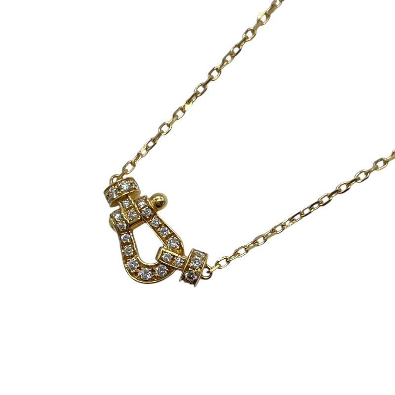 【美品稼働品】FRED PARIS 腕時計 Force フレッド ワイヤー フォース10コレクション｜マリンブレードケーブル｜Fred JP