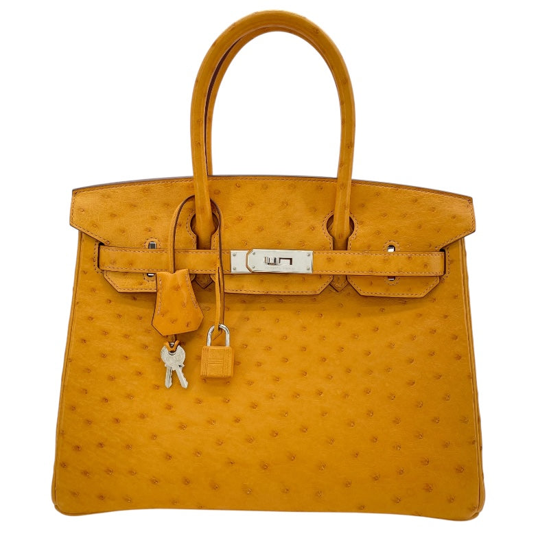 HERMES★バーキン30購入時の空箱レインカバー付属品★ 楽天市場】【ポイント2倍☆30日限定】【最大25,000円OFFクーポン