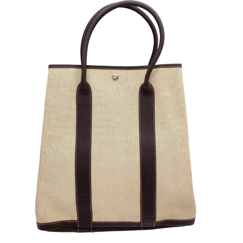 エルメス　HERMESハンガー 5点セット Yahoo!オークション - HERMES エルメス ハンガー 5本セット