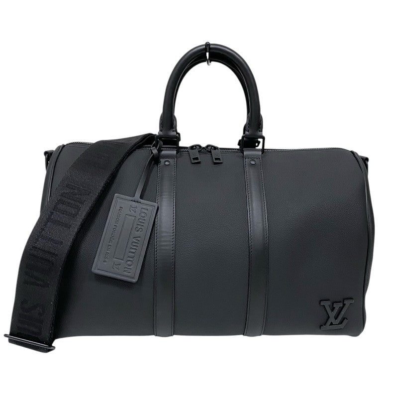 WK LVバック 楽天市場】【バッグ】LOUIS VUITTON ルイ ヴィトン エピ