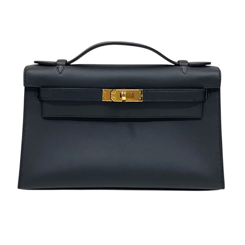 エルメス HERMES 手袋 ケリー金具 レディース 定番 エルメス HERMES 手袋 ケリー金具 レディース 定番