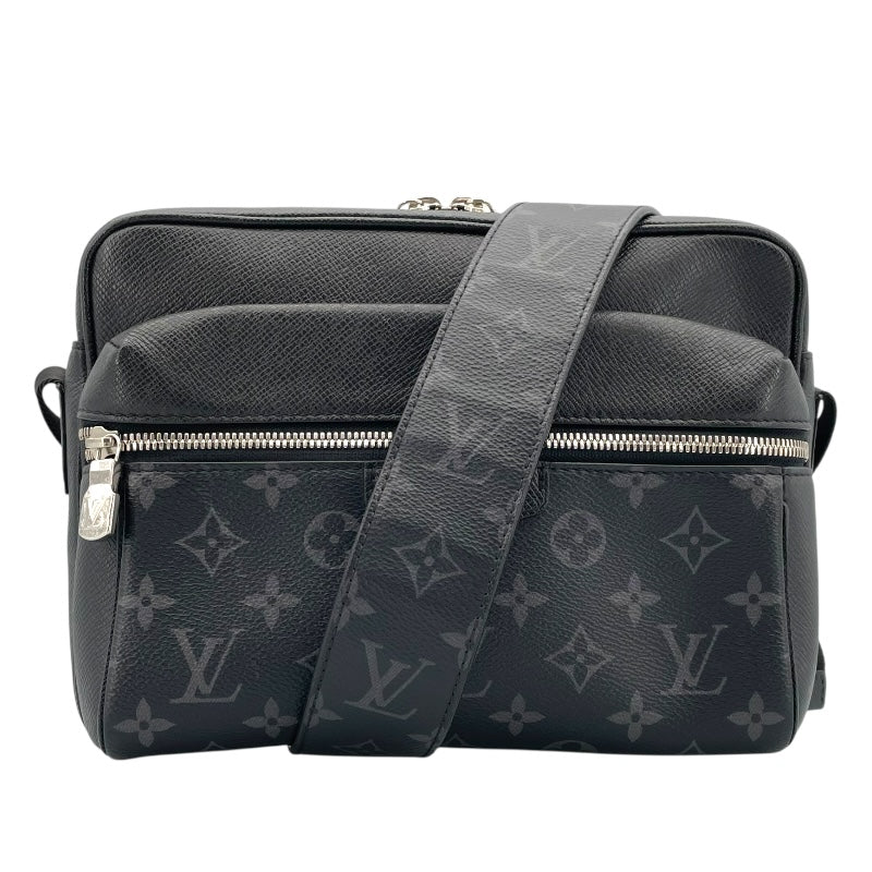 ルイヴィトン・バムバッグ　アウトドアモノグラム　M30245 ルイ・ヴィトン LOUIS VUITTON バムバッグ・アウトドア M57281