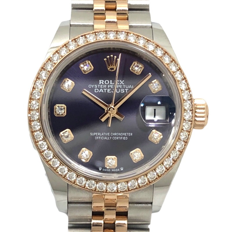 純正ROLEXクオーツベルト1駒 巾15.4ｍｍK18YG＆ssコンビ3,2ｇ 純正ROLEXクオーツベルト1駒 巾15.4mmK18YG＆ssコンビ3,2g