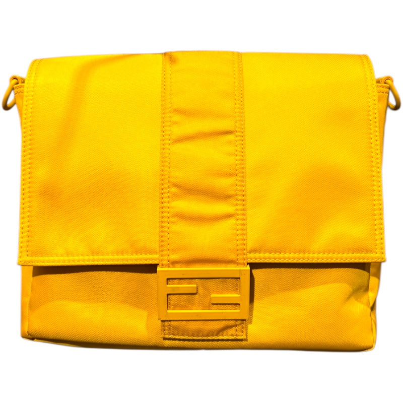 FENDI. フェンディ. 新品未使用 カシミヤ100% 手袋 ウィメンズ デザイナー 帽子・手袋 | FENDI JP