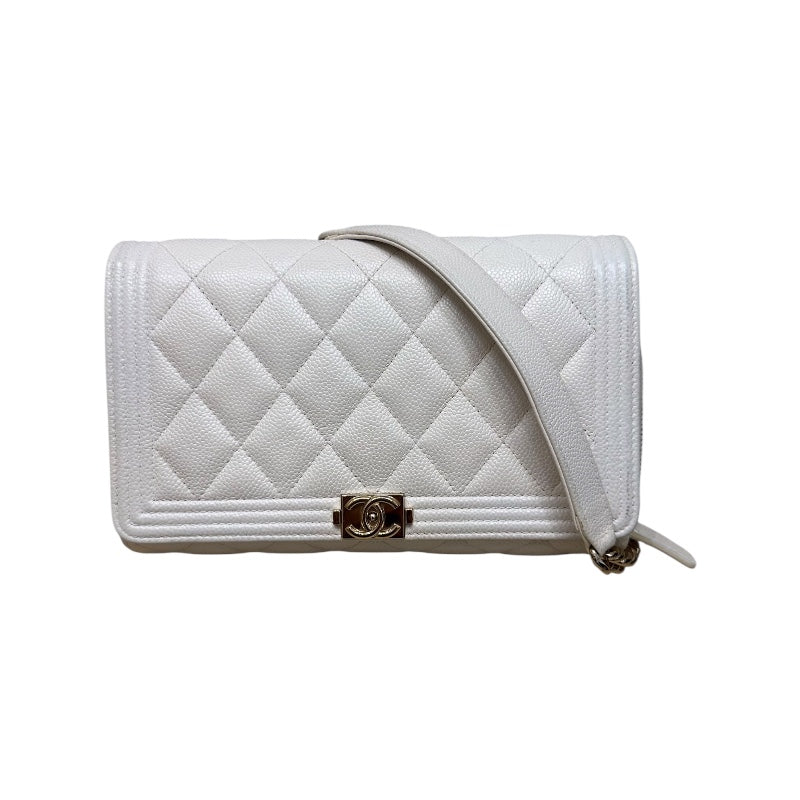CHANEL シェーン ボーデン ニューヨークギャラリー CHANEL - 特大 シェーンボーデン newyork gallery CHANEL art の