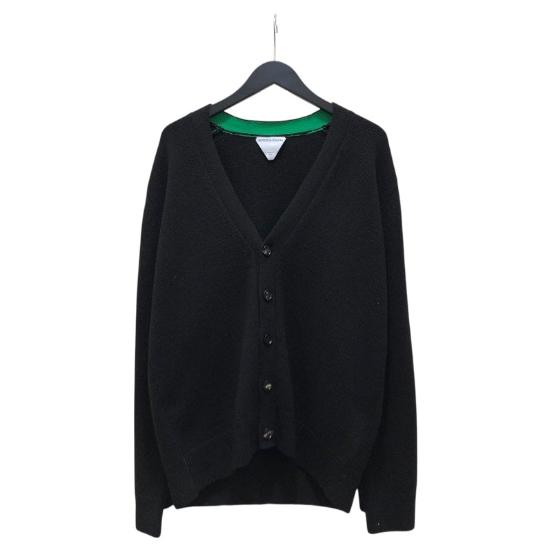 BOTTEGA VENETA カーディガン