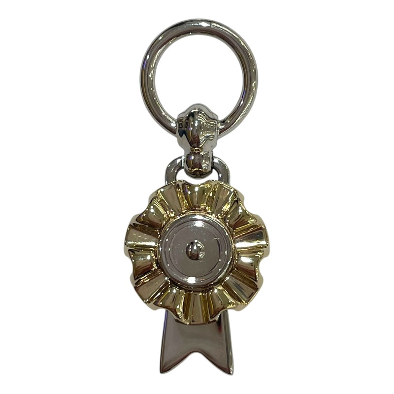 廃盤希少❤︎エルメス ツイリーリング セリエ シルバー　17mm 廃盤希少❤︎エルメス ツイリーリング セリエ シルバー 17mm 希少 廃盤