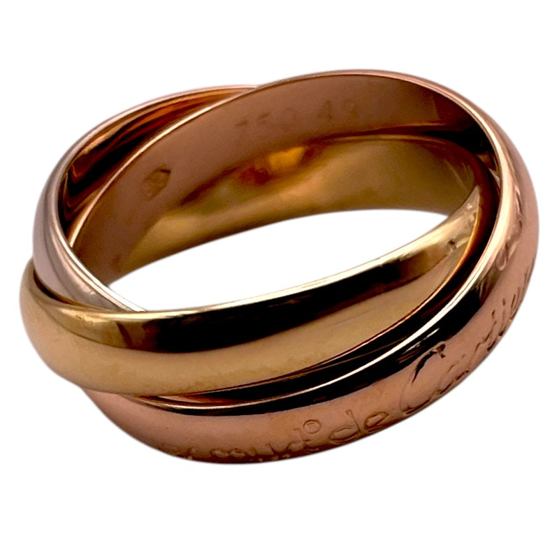 《絵画》☆悳　俊彦　いさお　としひこ『武蔵野残月』☆ｈ164 米軍放出品4段チェスト アンティーク ビンテージ 収納家具 トーマス