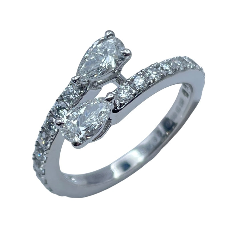 ダイヤモンドアートクラブ Plumeria 最終値下げ グラフ、世界中の花嫁