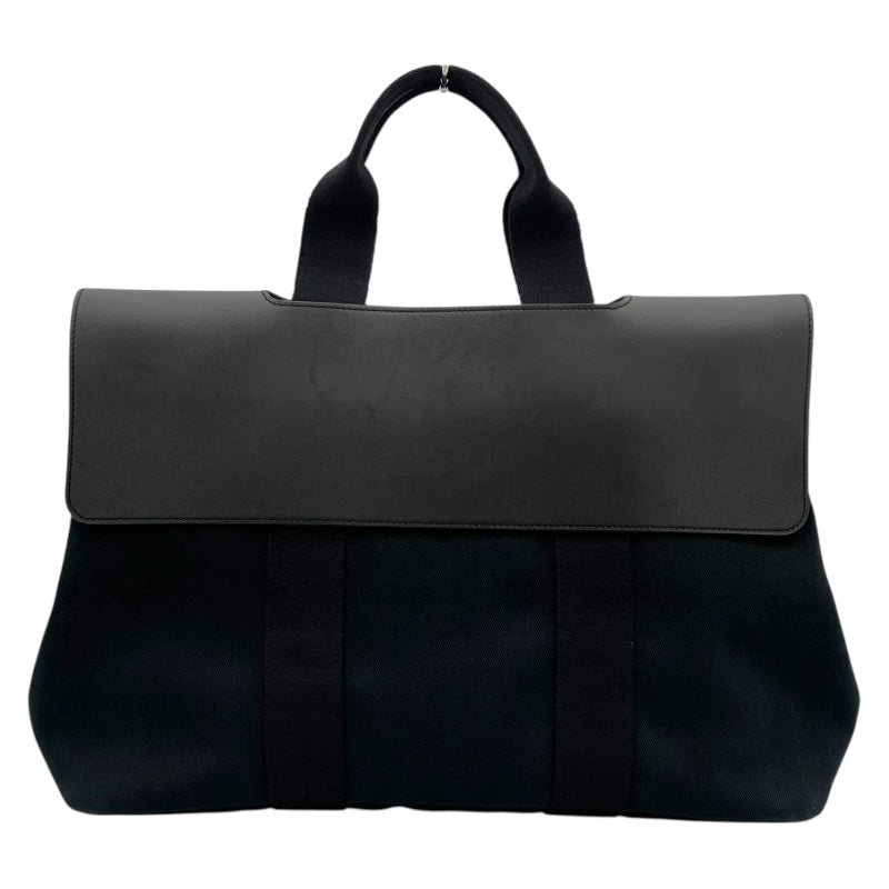 Hermes　エルメス　ヴァルパライソ　PM　ハンドバッグ　ブラック 楽天市場】HERMES エルメス ヴァルパライソPM バルパライソPM