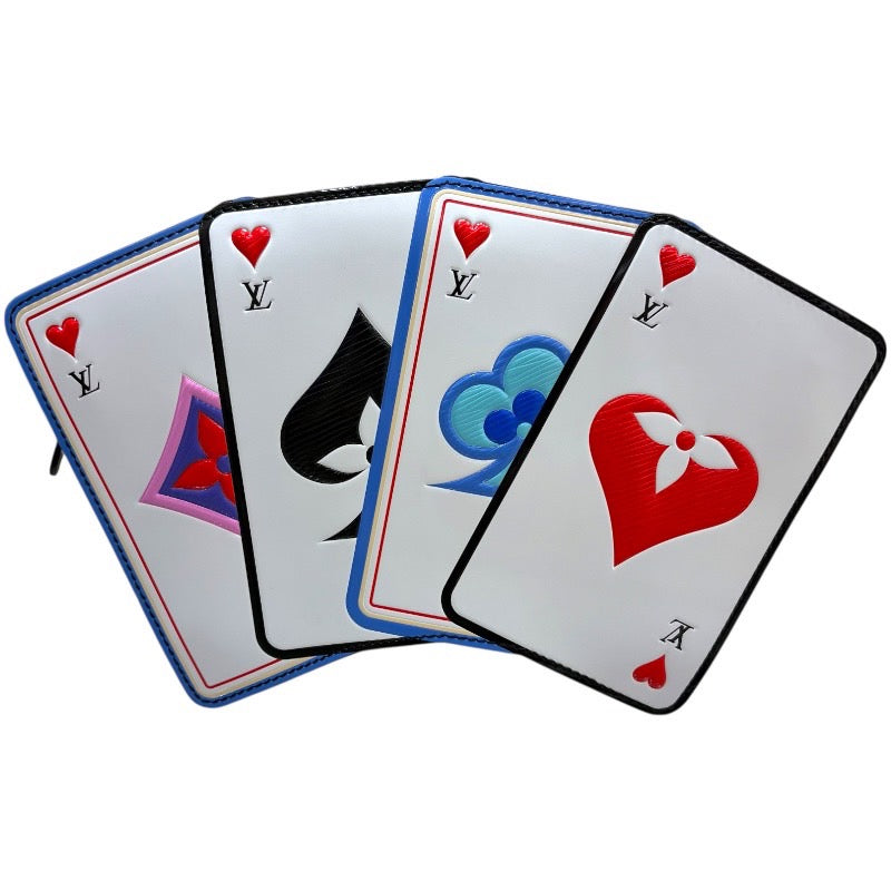 ❤️ルイ ヴィトン ポシェット シテ ショルダーバッグ　廃盤❤️ LOUIS VUITTON ルイヴィトン ポシェットシテ モノグラム ショルダー