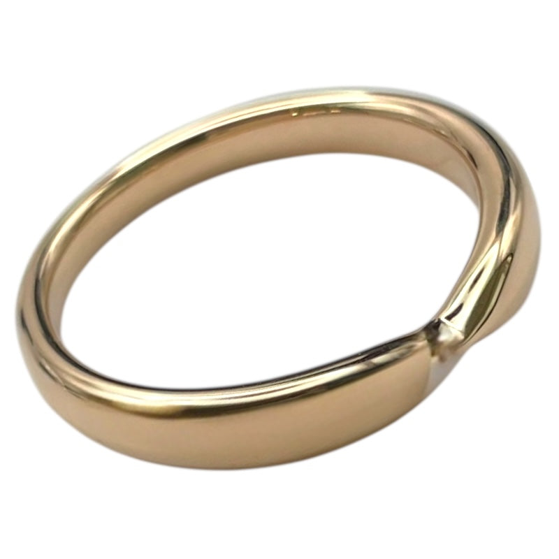 Tiffany & Co. ハーモニー　専用 中古・古着通販】TIFFANY & Co. (ティファニー) ハーモニー