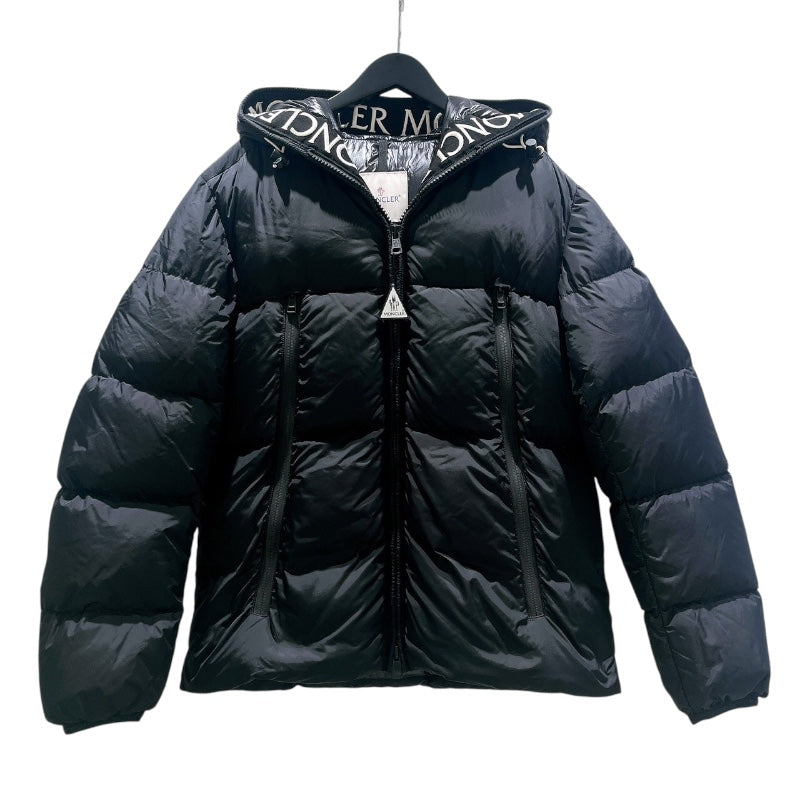 モンクレール MONCLER MONTCLA ダウンジャケット ナイロン メンズ