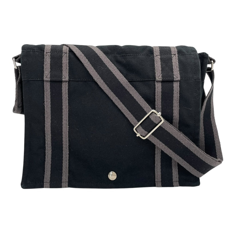 ‼️値下げエルメス　フールトゥバサス MM 楽天市場】【バッグ】HERMES エルメス フールトゥ バサスMM