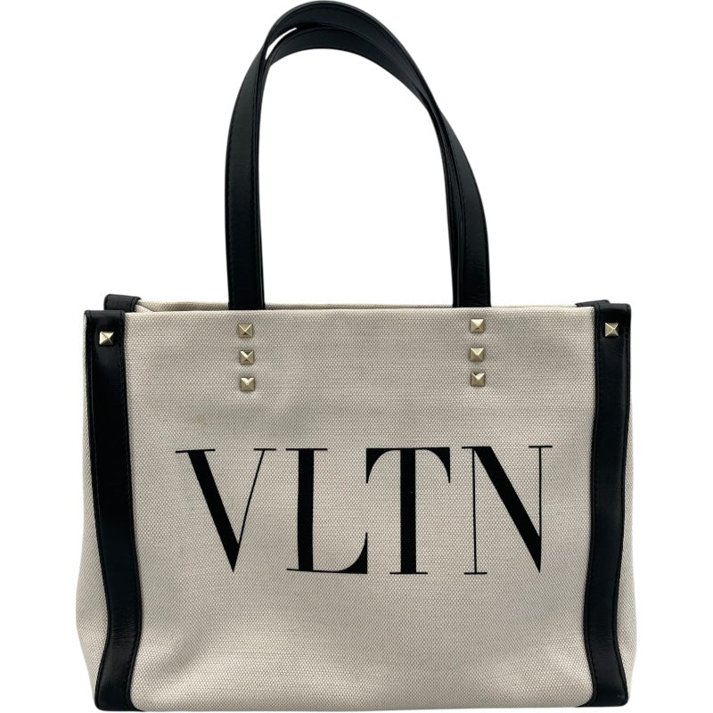 ヴァレンティノ　ショルダーバッグ　2way VALENTINO ヴァレンティノ ショルダーバッグ メンズ カモフラ