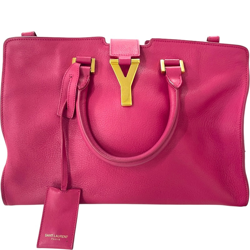 サンローラン(SAINT LAURENT) | 中古ブランドリユースショップ