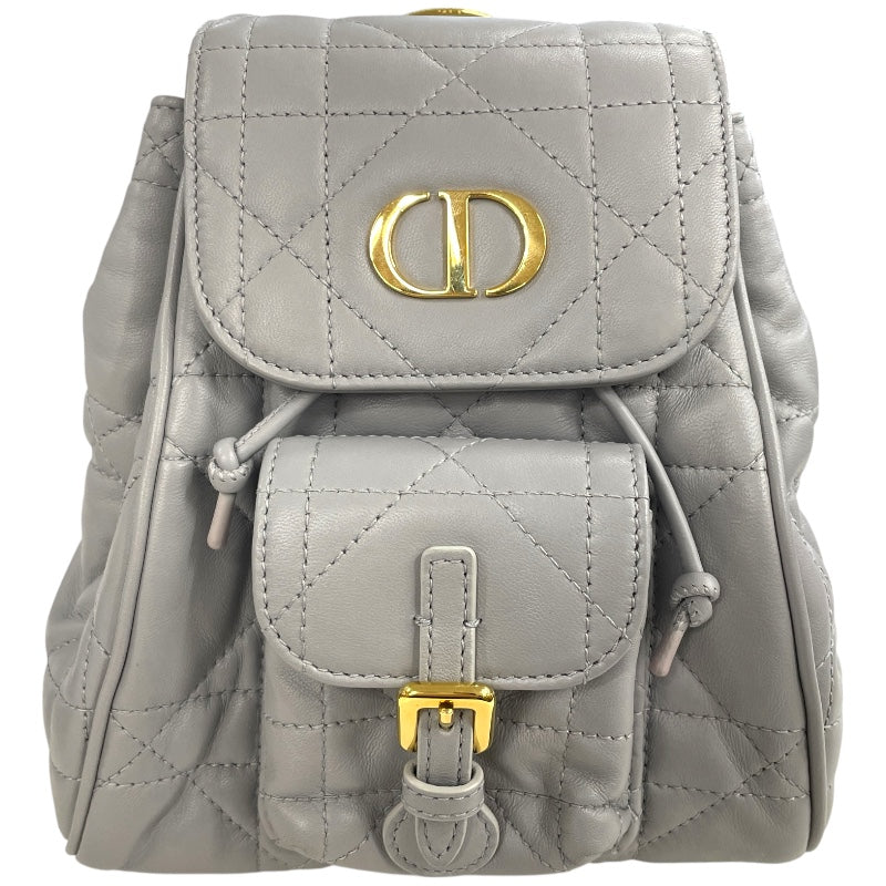 未使用品 Christian Dior パラディオ　大皿　希少 楽天市場】クリスチャンディオール パラディオ ペアカップ