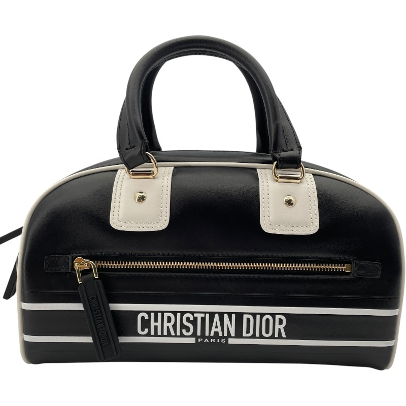 クリスチャン・ディオール Christian Dior ディオール ヴァイブ