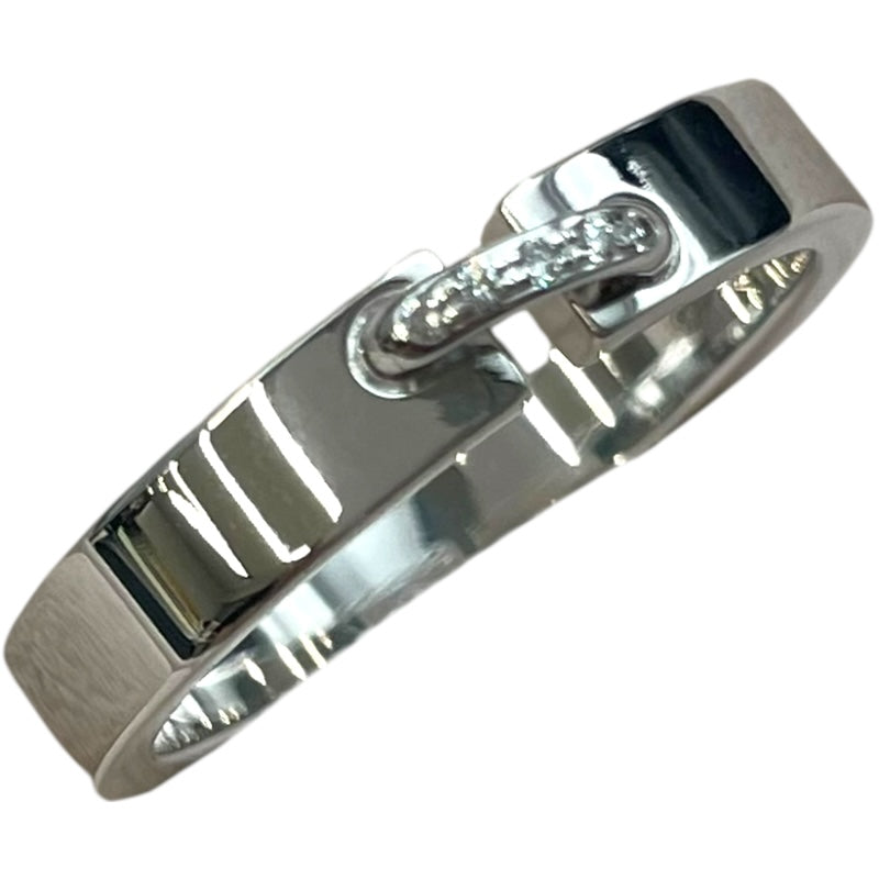 ショーメ(CHAUMET) | 中古ブランドリユースショップ OKURA(おお蔵)